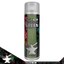 Death Rattle Green Spray (500ml)